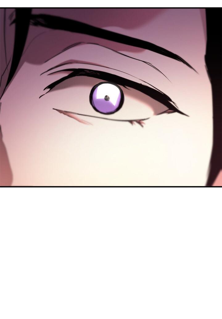 Манга Время пули - Глава 28 Страница 20