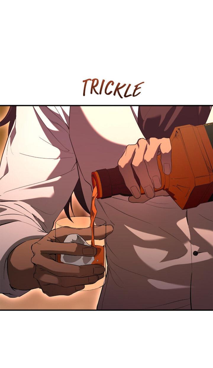 Манга Время пули - Глава 28 Страница 2