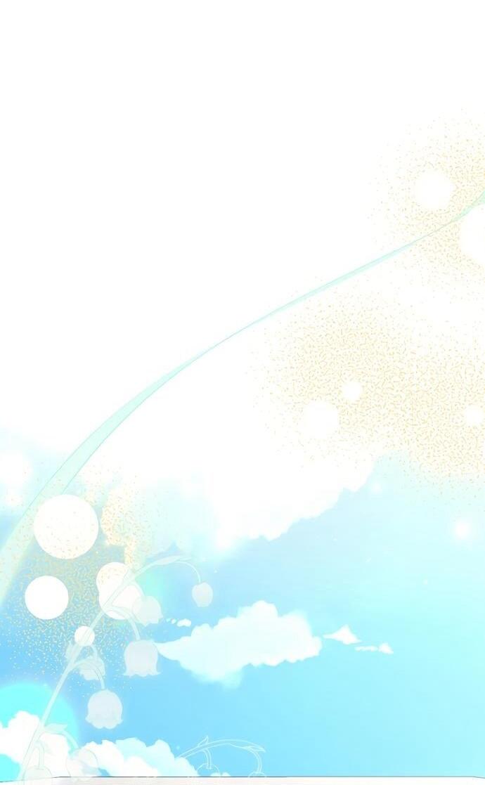 Манга Извините герцог, но я не могу быть вашей собственностью - Глава 40 Страница 19