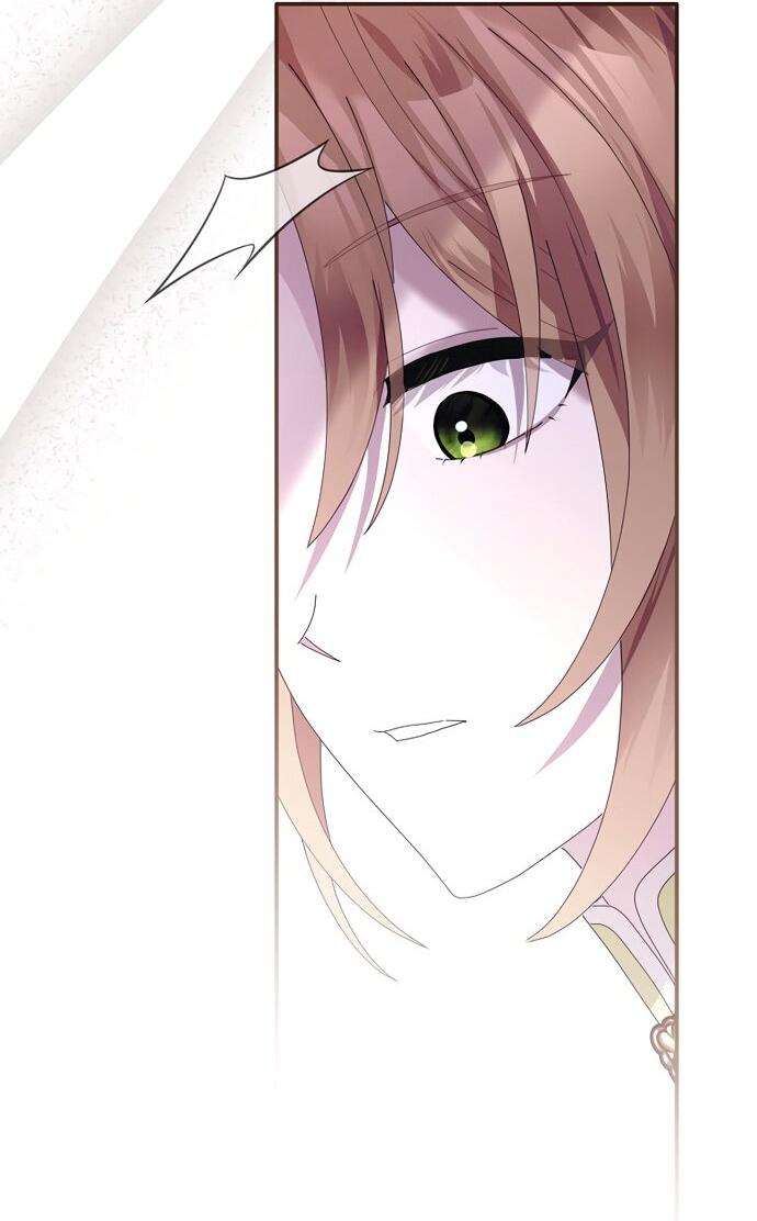 Манга Извините герцог, но я не могу быть вашей собственностью - Глава 39 Страница 13