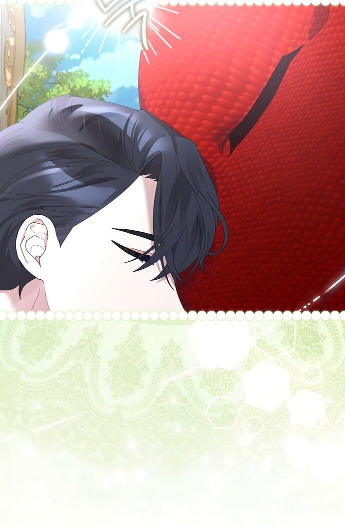 Манга Извините герцог, но я не могу быть вашей собственностью - Глава 39 Страница 52