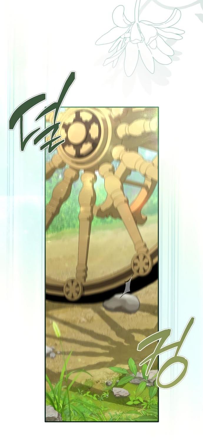 Манга Извините герцог, но я не могу быть вашей собственностью - Глава 34 Страница 6