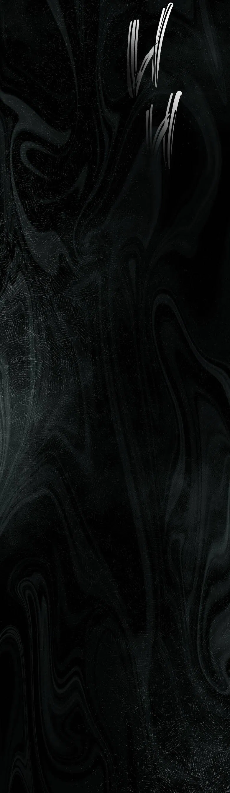 Манга Хоть я и не проводник твоей судьбы - Глава 26 Страница 58