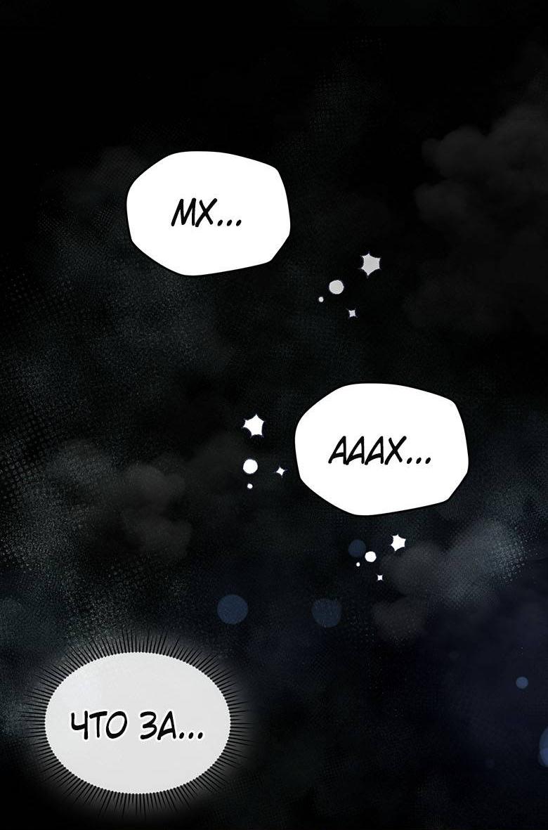 Манга Хоть я и не проводник твоей судьбы - Глава 29 Страница 69