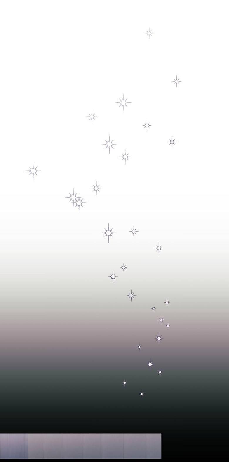 Манга Хоть я и не проводник твоей судьбы - Глава 29 Страница 17