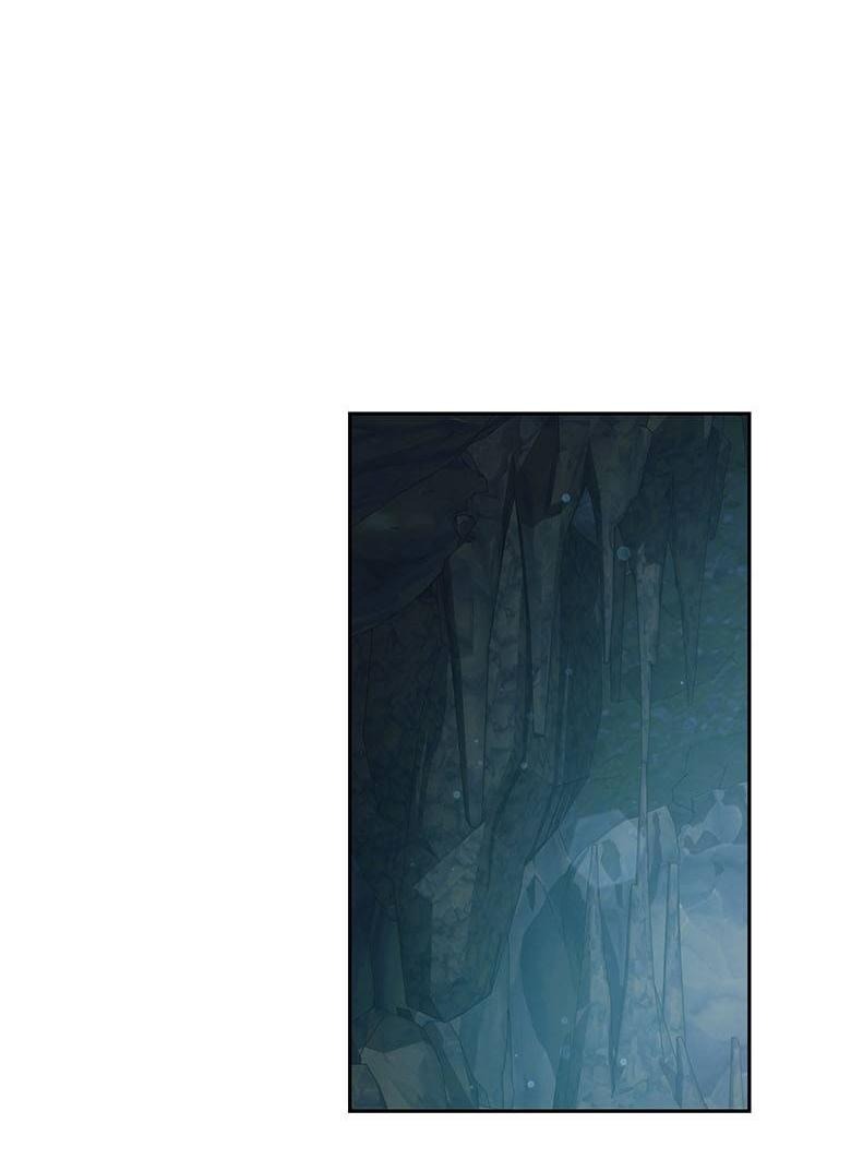 Манга Хоть я и не проводник твоей судьбы - Глава 32 Страница 63