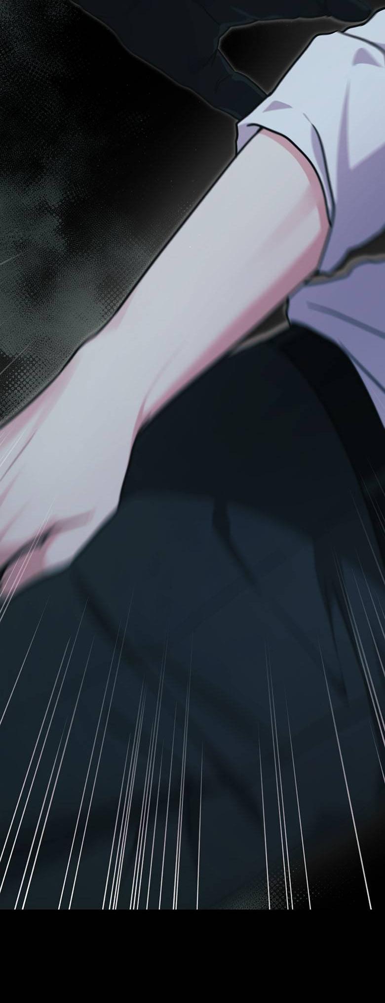 Манга Хоть я и не проводник твоей судьбы - Глава 32 Страница 11