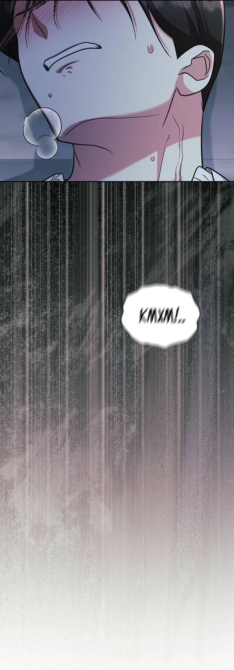 Манга Хоть я и не проводник твоей судьбы - Глава 32 Страница 41