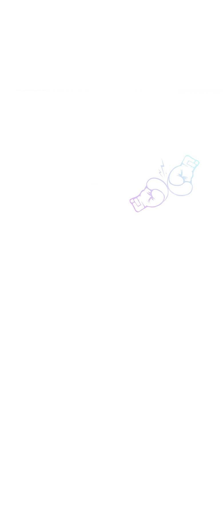 Манга Хоть я и не проводник твоей судьбы - Глава 33 Страница 67