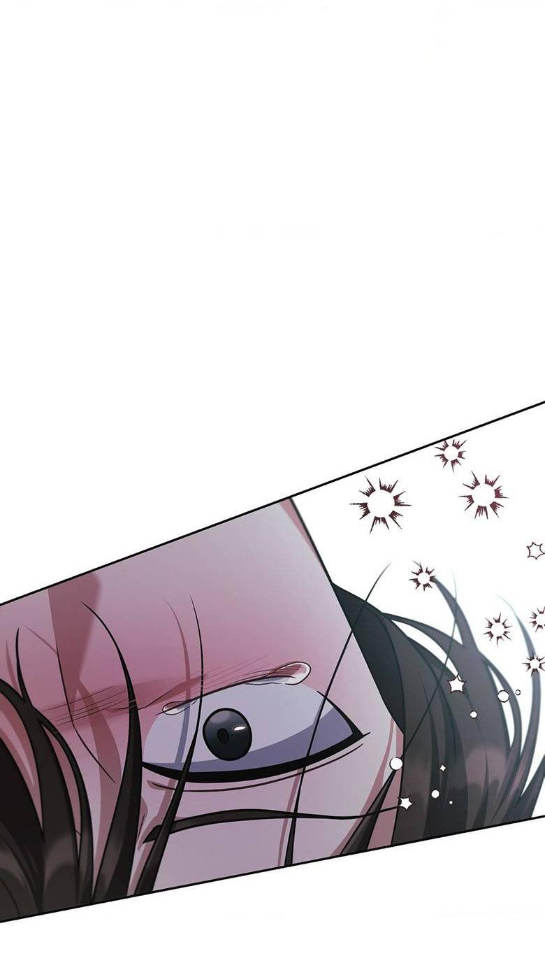 Манга Хоть я и не проводник твоей судьбы - Глава 33 Страница 19