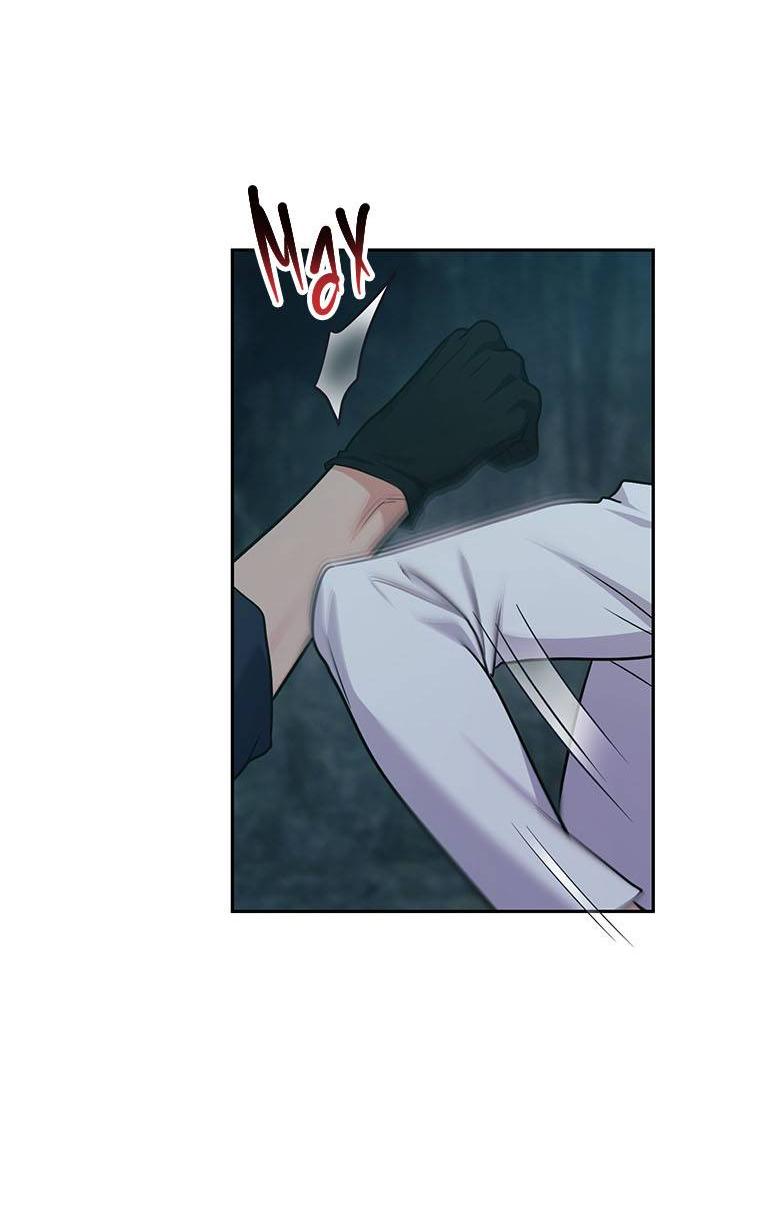 Манга Хоть я и не проводник твоей судьбы - Глава 34 Страница 15