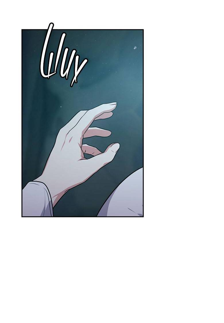 Манга Хоть я и не проводник твоей судьбы - Глава 35 Страница 14