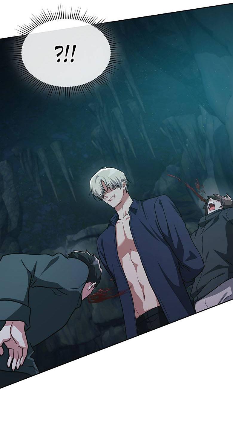 Манга Хоть я и не проводник твоей судьбы - Глава 36 Страница 70