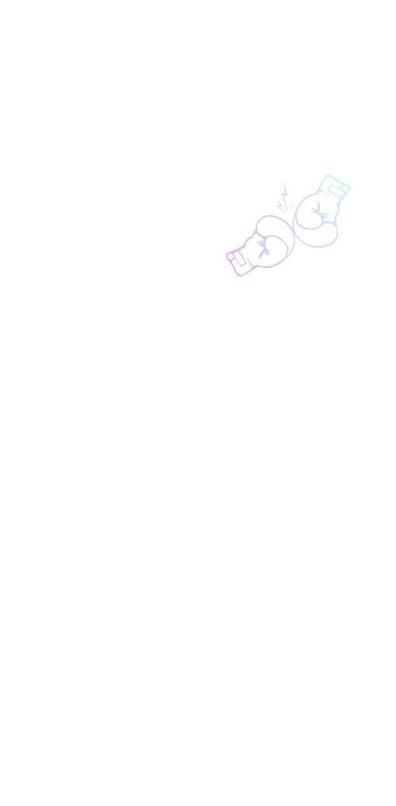 Манга Хоть я и не проводник твоей судьбы - Глава 36 Страница 75