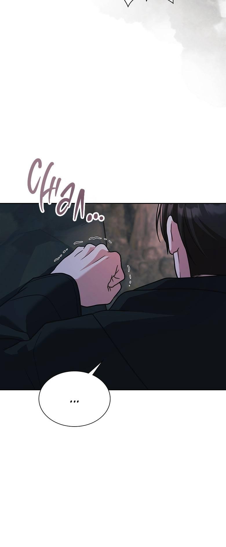 Манга Хоть я и не проводник твоей судьбы - Глава 38 Страница 84