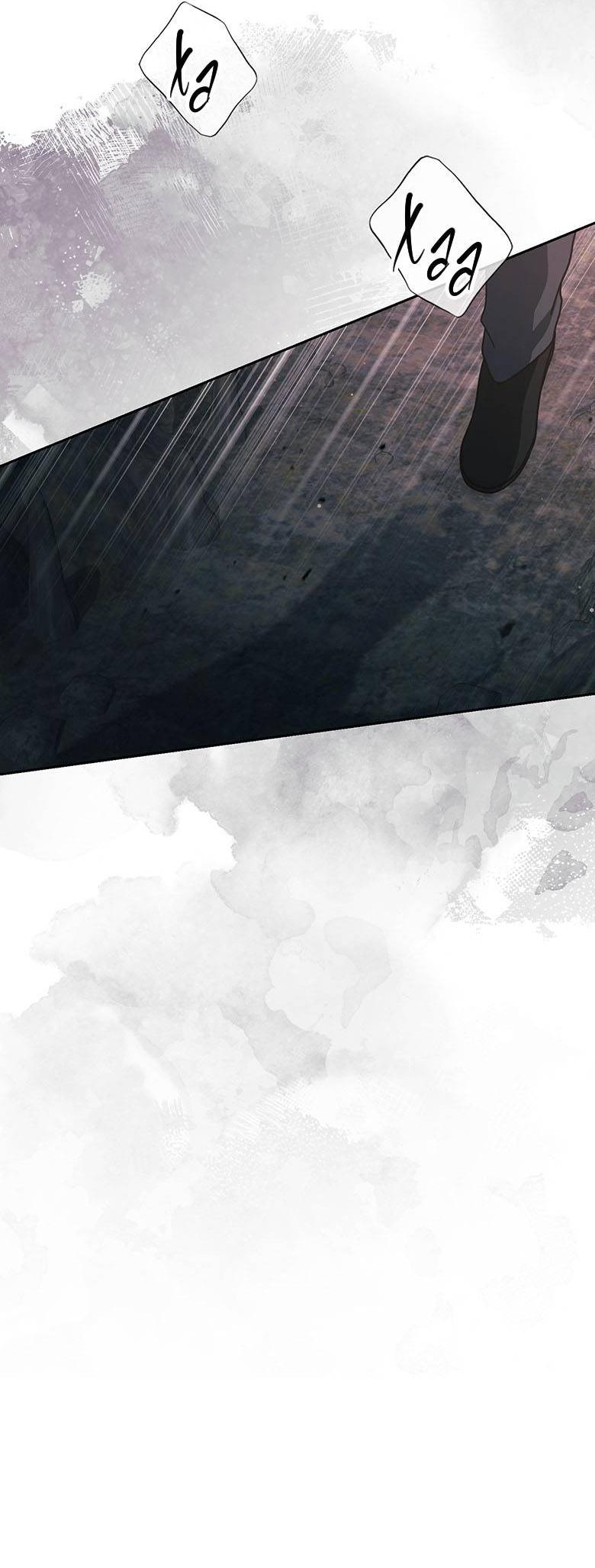 Манга Хоть я и не проводник твоей судьбы - Глава 38 Страница 79