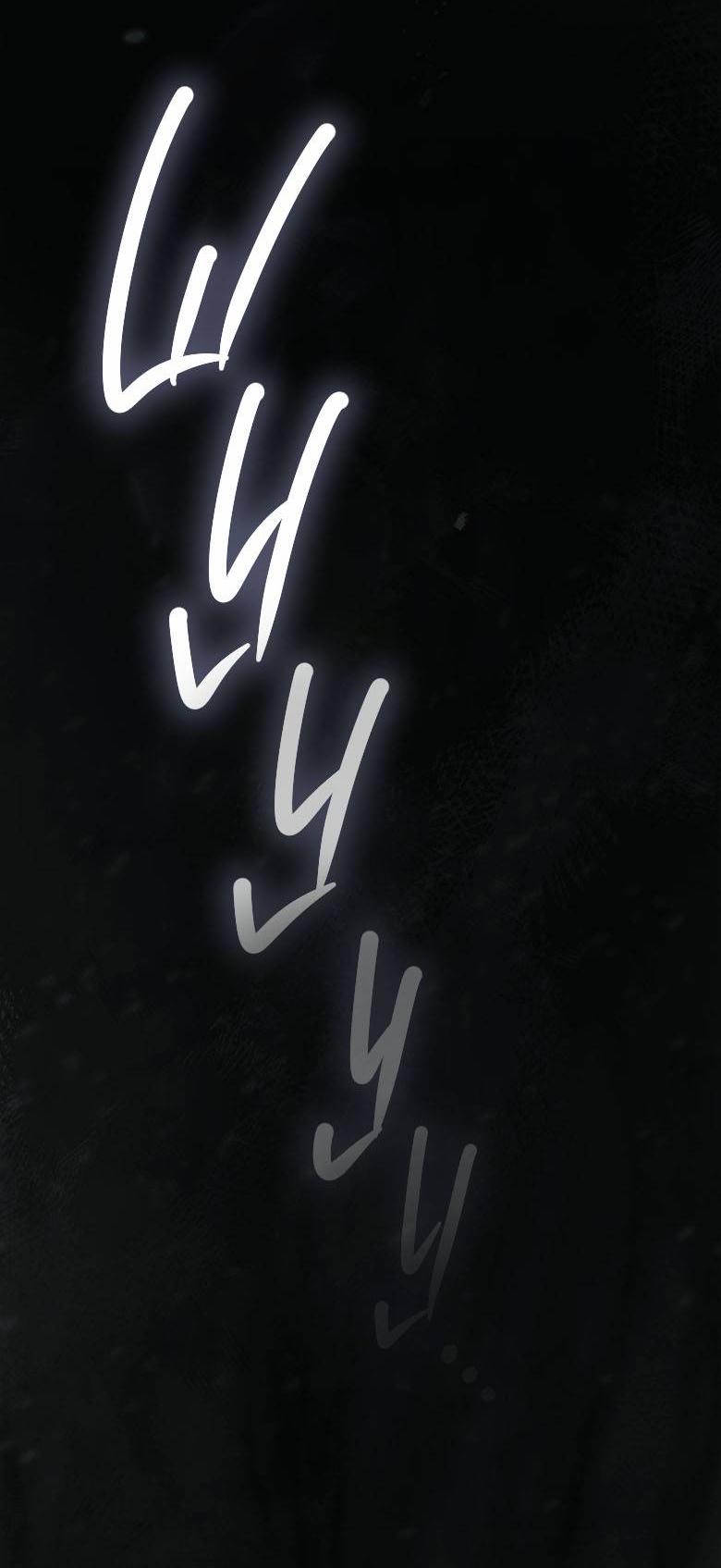 Манга Хоть я и не проводник твоей судьбы - Глава 38 Страница 56