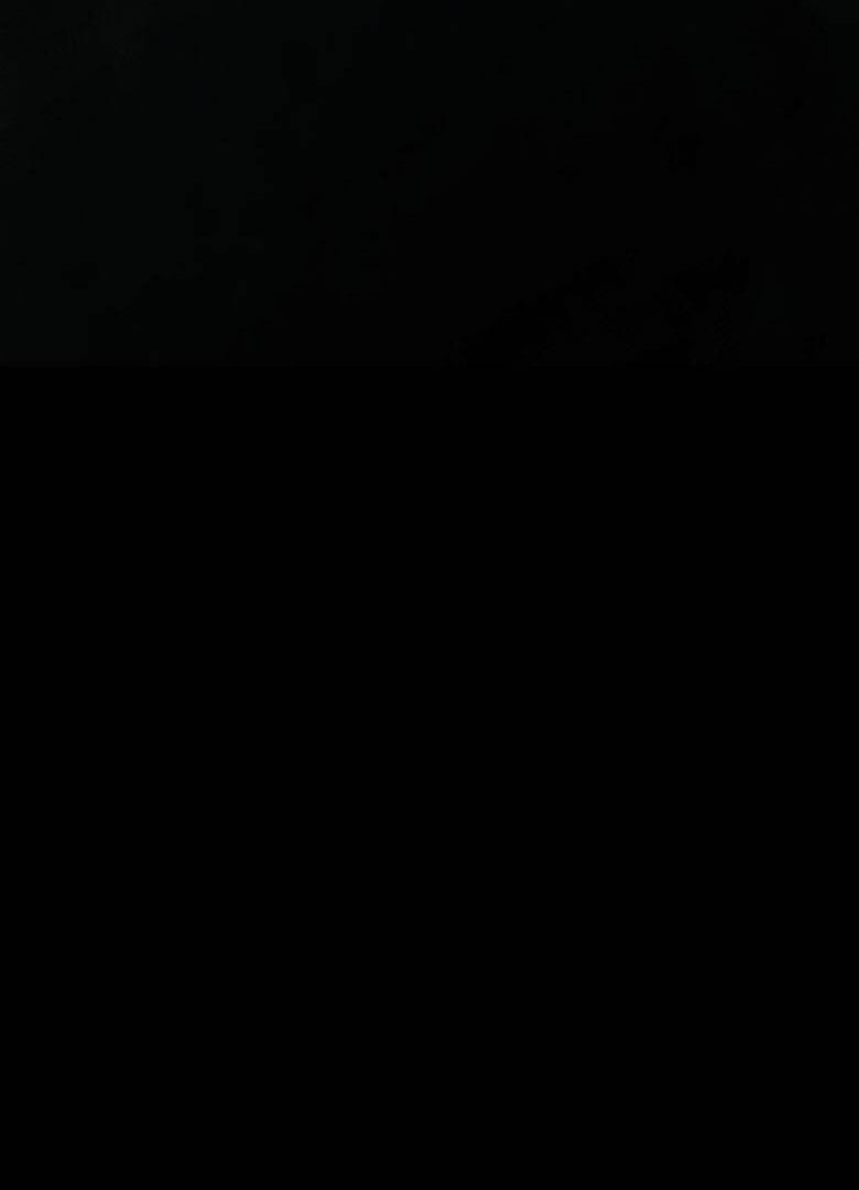 Манга Хоть я и не проводник твоей судьбы - Глава 38 Страница 58