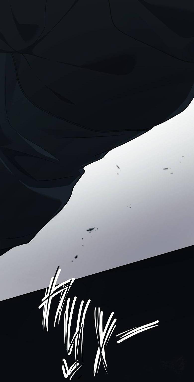 Манга Хоть я и не проводник твоей судьбы - Глава 38 Страница 50