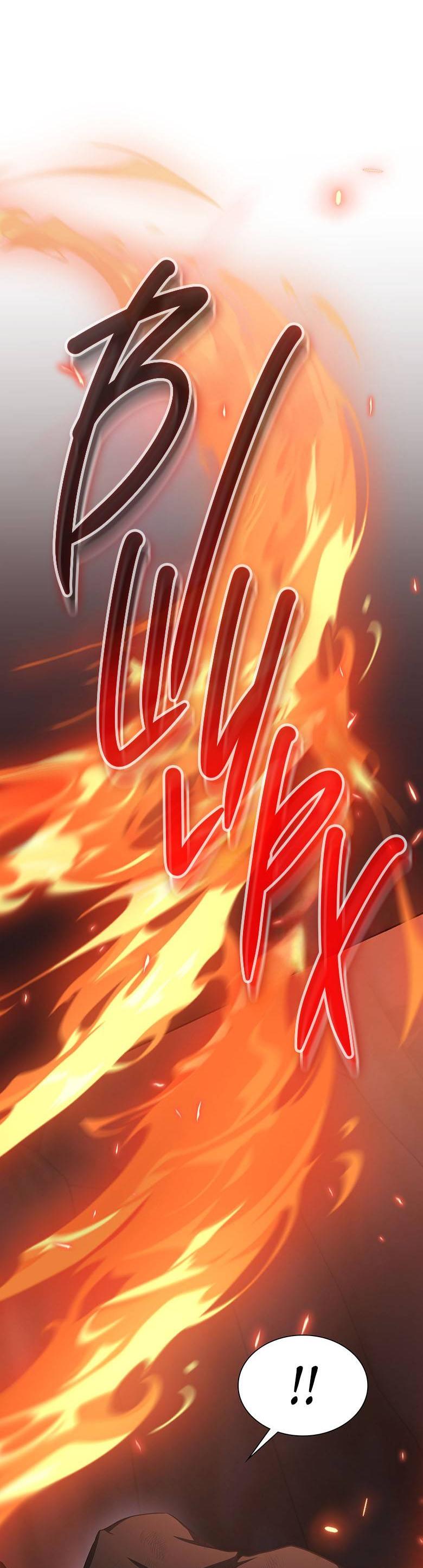 Манга Хоть я и не проводник твоей судьбы - Глава 39 Страница 36