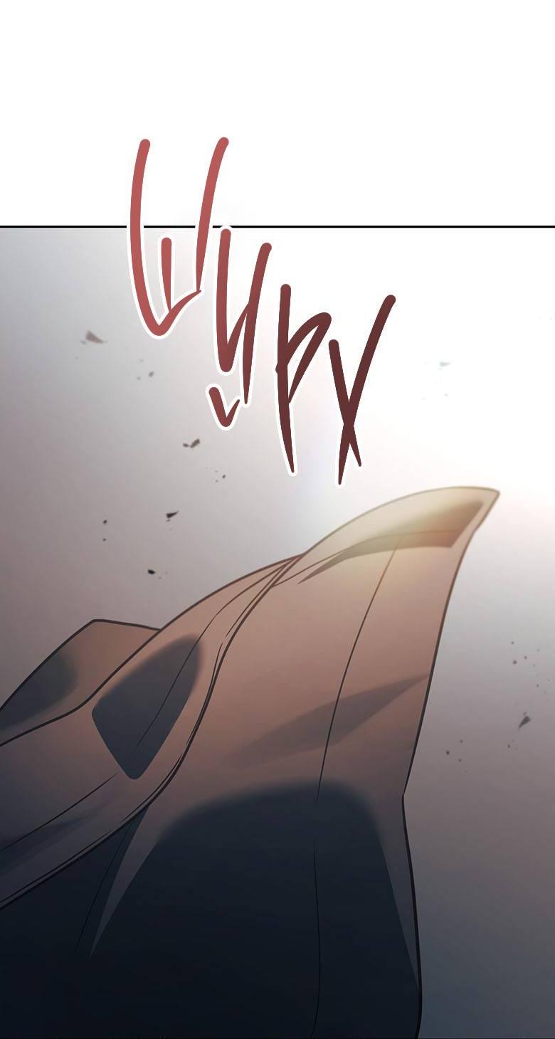 Манга Хоть я и не проводник твоей судьбы - Глава 39 Страница 5