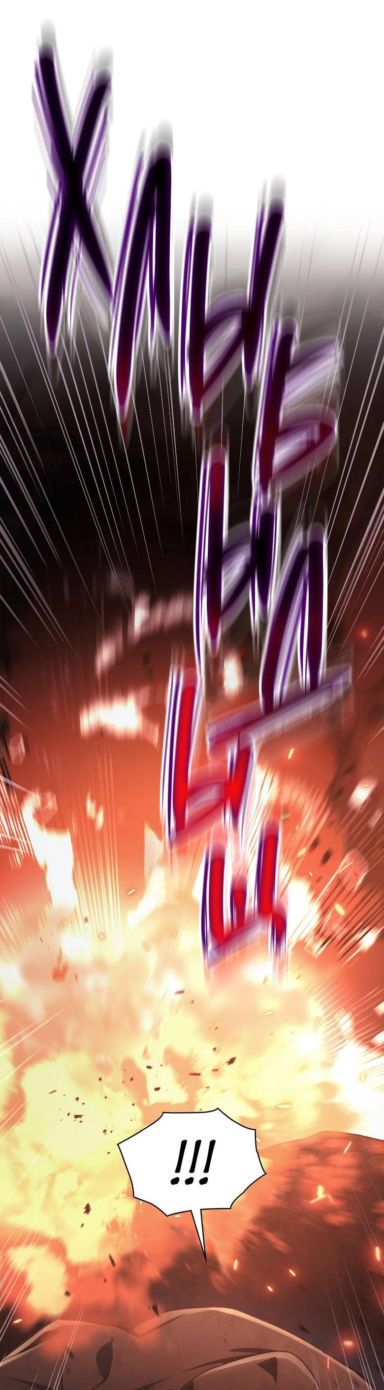 Манга Хоть я и не проводник твоей судьбы - Глава 39 Страница 41