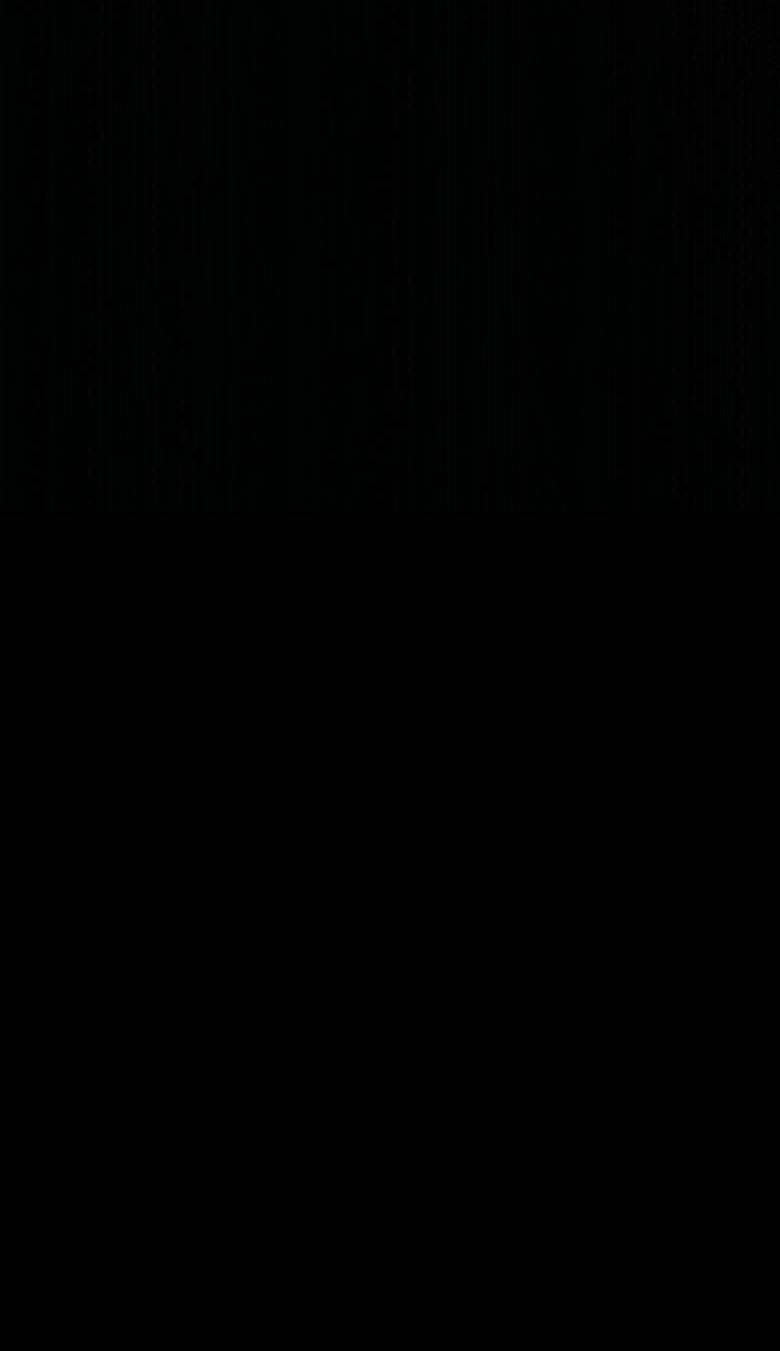 Манга Хоть я и не проводник твоей судьбы - Глава 39 Страница 72