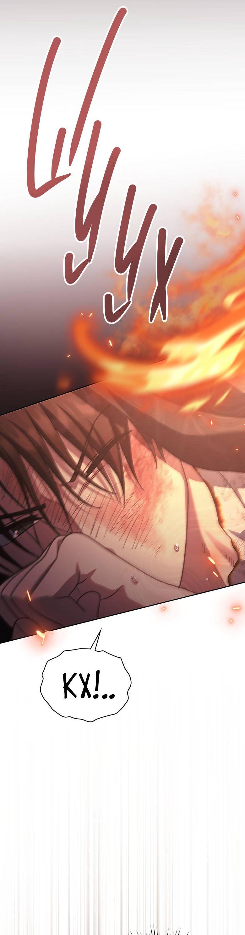 Манга Хоть я и не проводник твоей судьбы - Глава 39 Страница 38