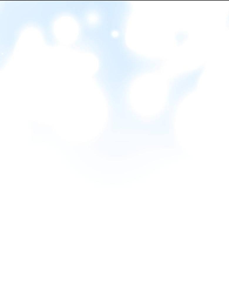 Манга Хоть я и не проводник твоей судьбы - Глава 40 Страница 55