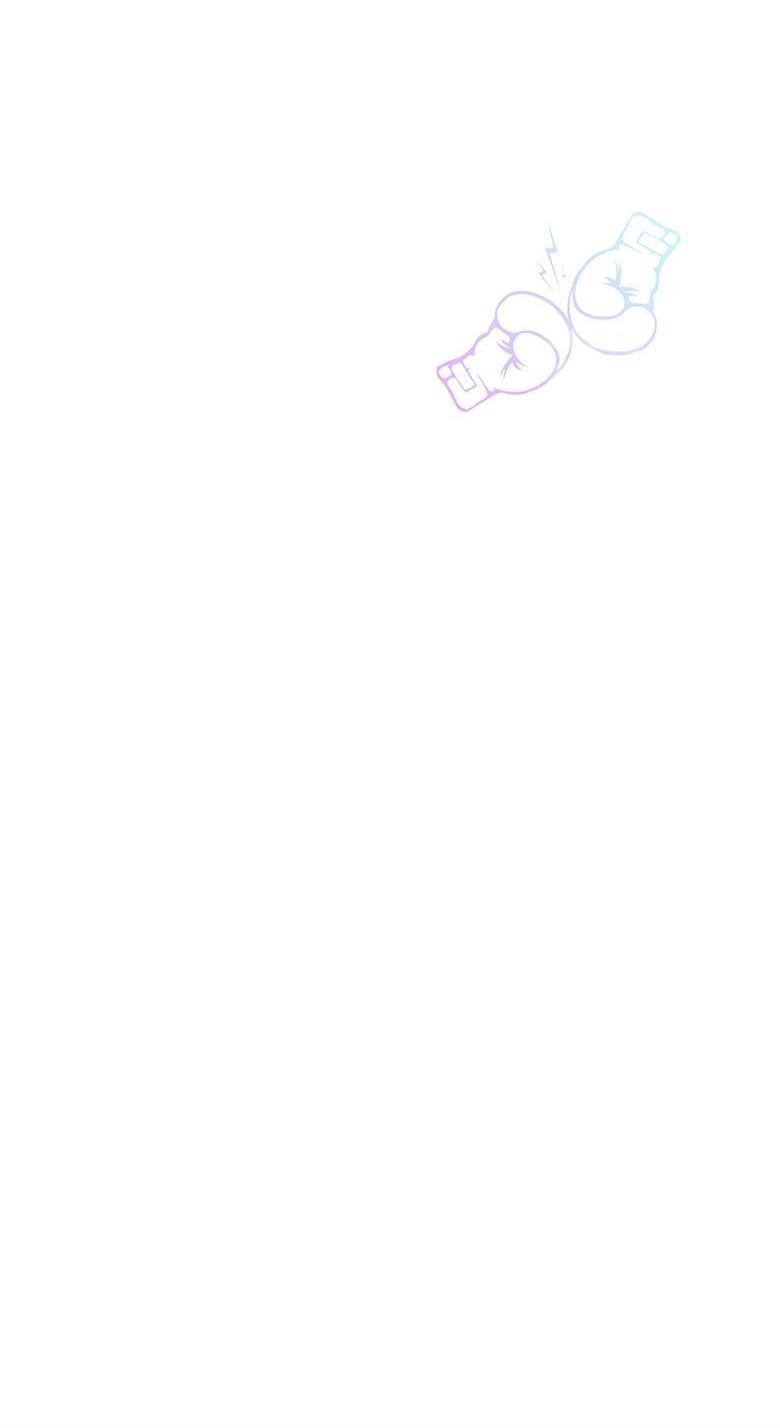 Манга Хоть я и не проводник твоей судьбы - Глава 40 Страница 81