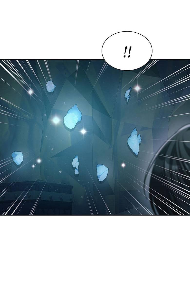 Манга Хоть я и не проводник твоей судьбы - Глава 41 Страница 5