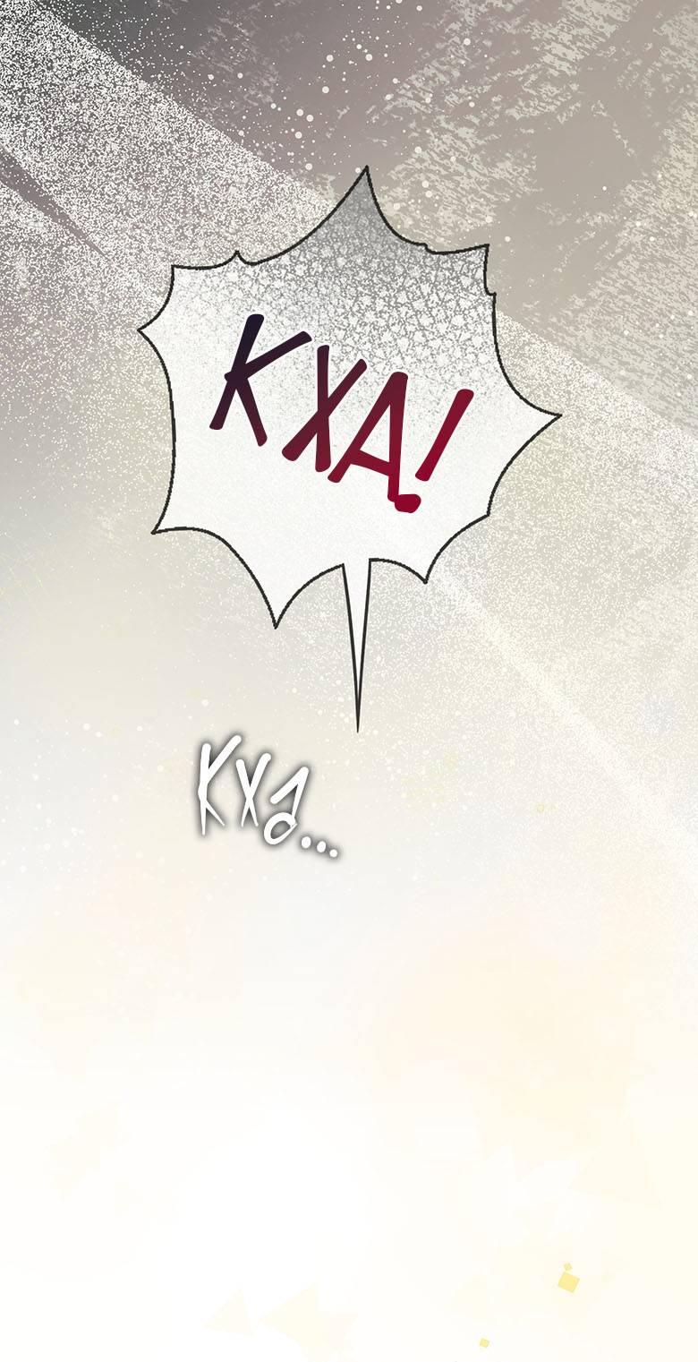 Манга Хоть я и не проводник твоей судьбы - Глава 42 Страница 81