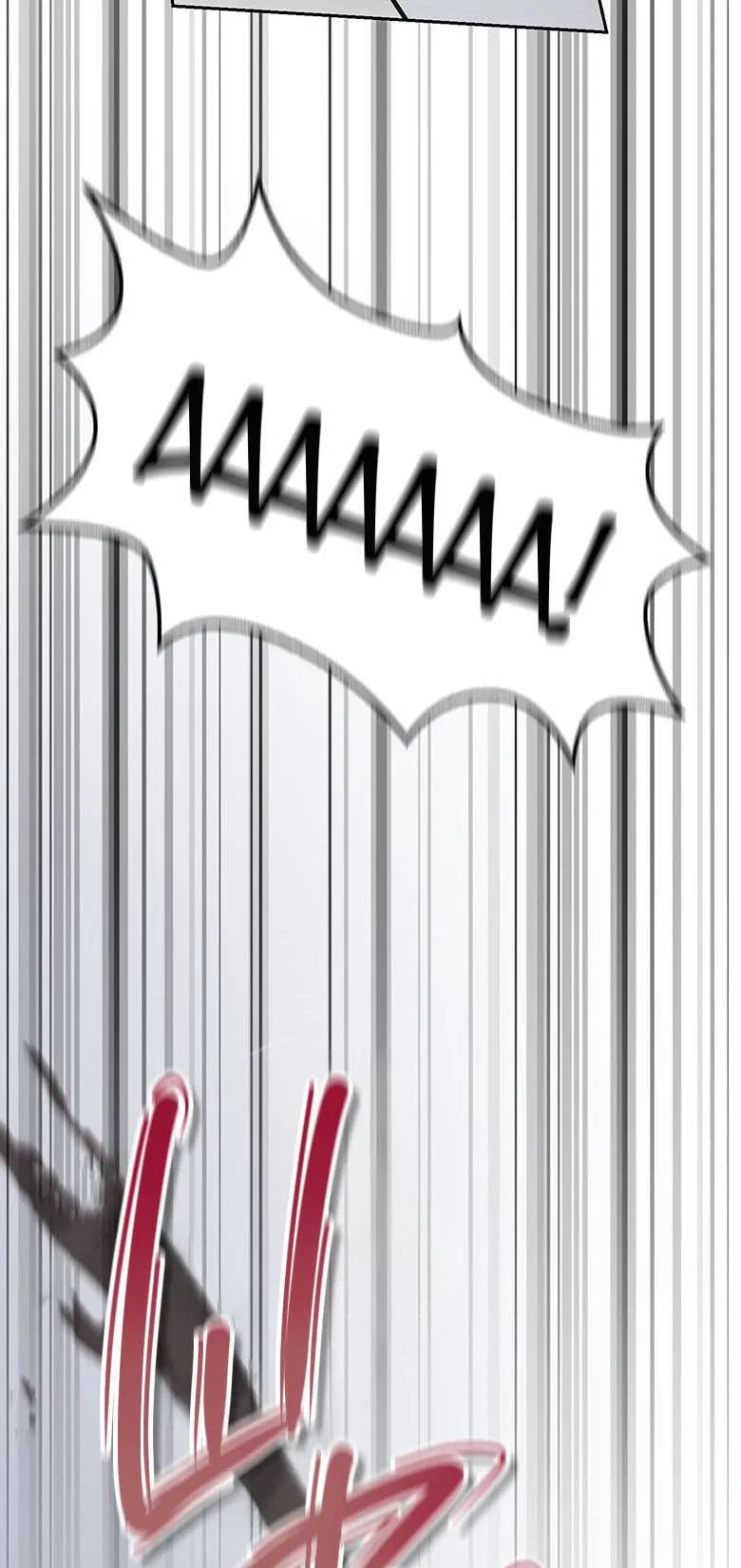 Манга Хоть я и не проводник твоей судьбы - Глава 42 Страница 36