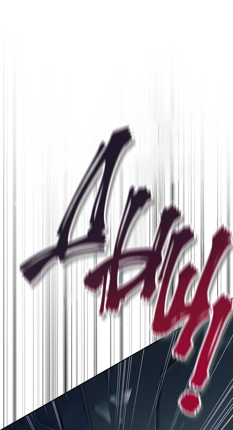 Манга Хоть я и не проводник твоей судьбы - Глава 43 Страница 39