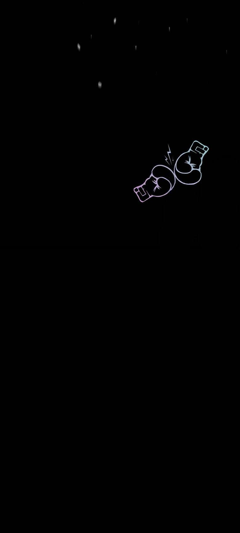 Манга Хоть я и не проводник твоей судьбы - Глава 43 Страница 96