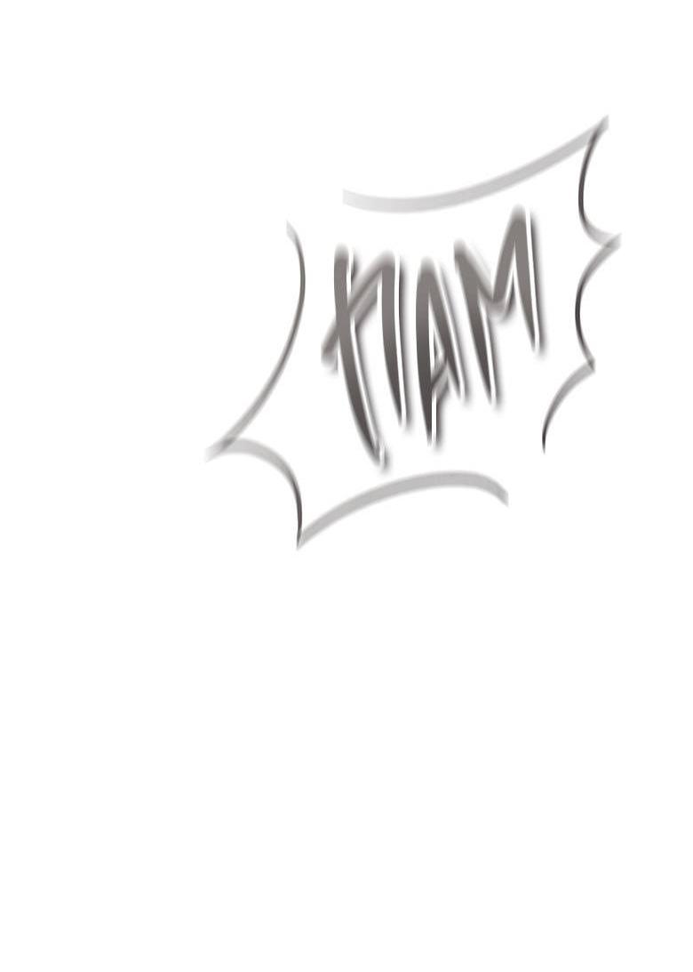 Манга Хоть я и не проводник твоей судьбы - Глава 44 Страница 68