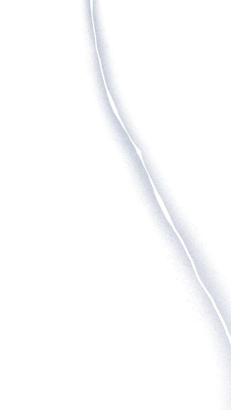 Манга Хоть я и не проводник твоей судьбы - Глава 44 Страница 58