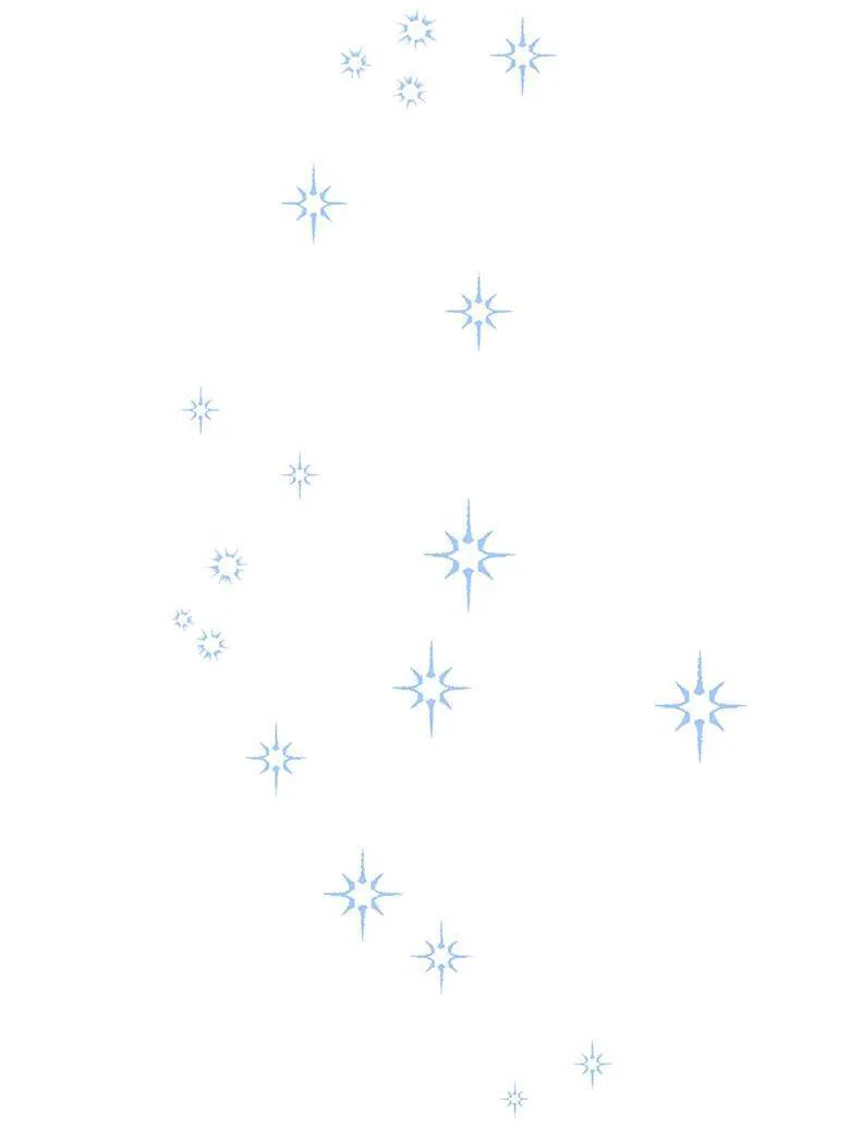 Манга Хоть я и не проводник твоей судьбы - Глава 45 Страница 21