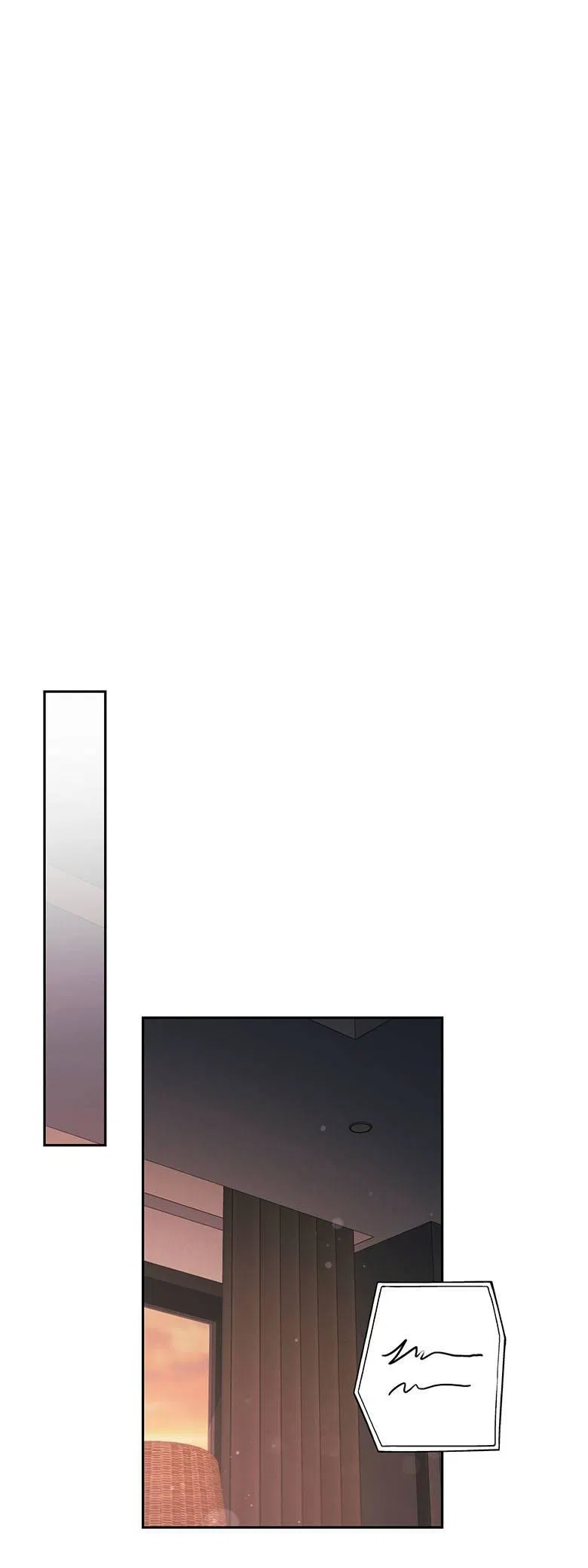 Манга Хоть я и не проводник твоей судьбы - Глава 46 Страница 45