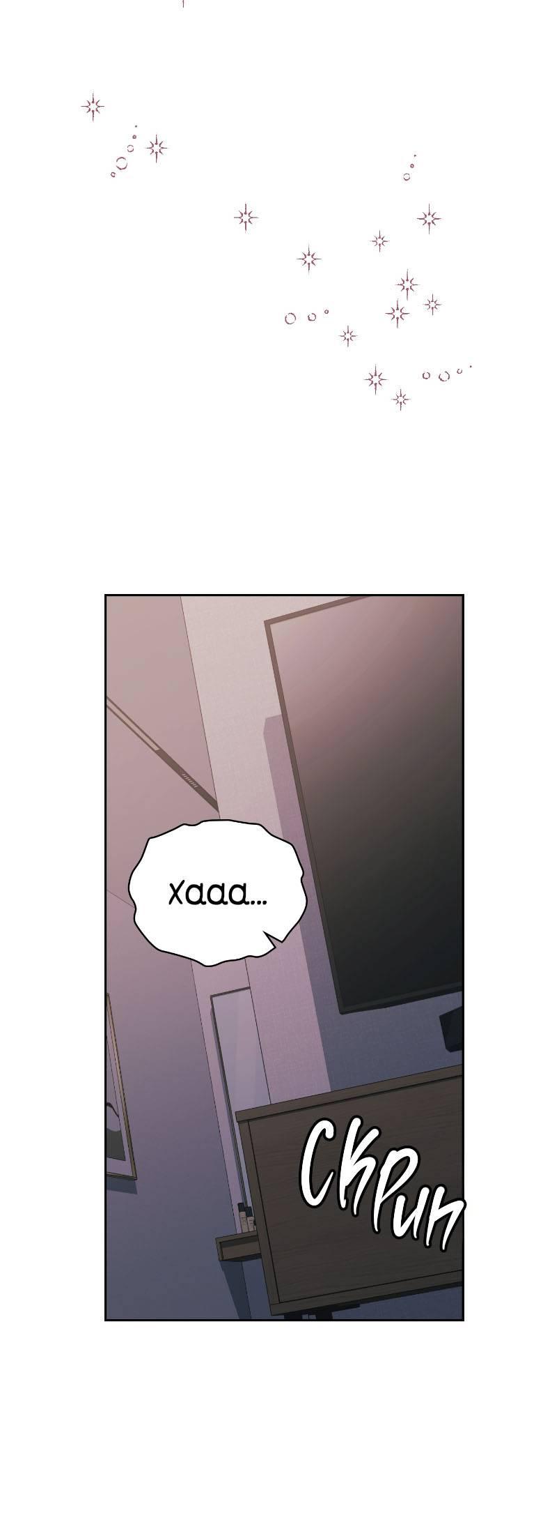 Манга Хоть я и не проводник твоей судьбы - Глава 48 Страница 42