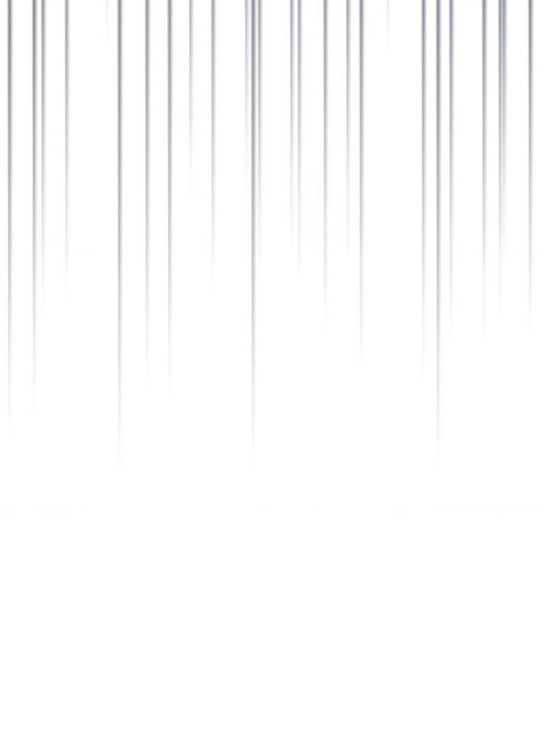 Манга Хоть я и не проводник твоей судьбы - Глава 25 Страница 75