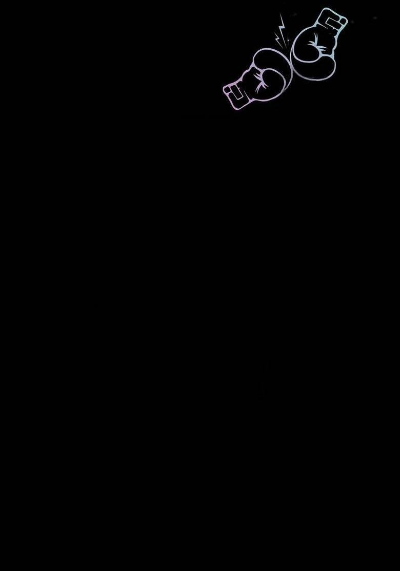 Манга Хоть я и не проводник твоей судьбы - Глава 25 Страница 90