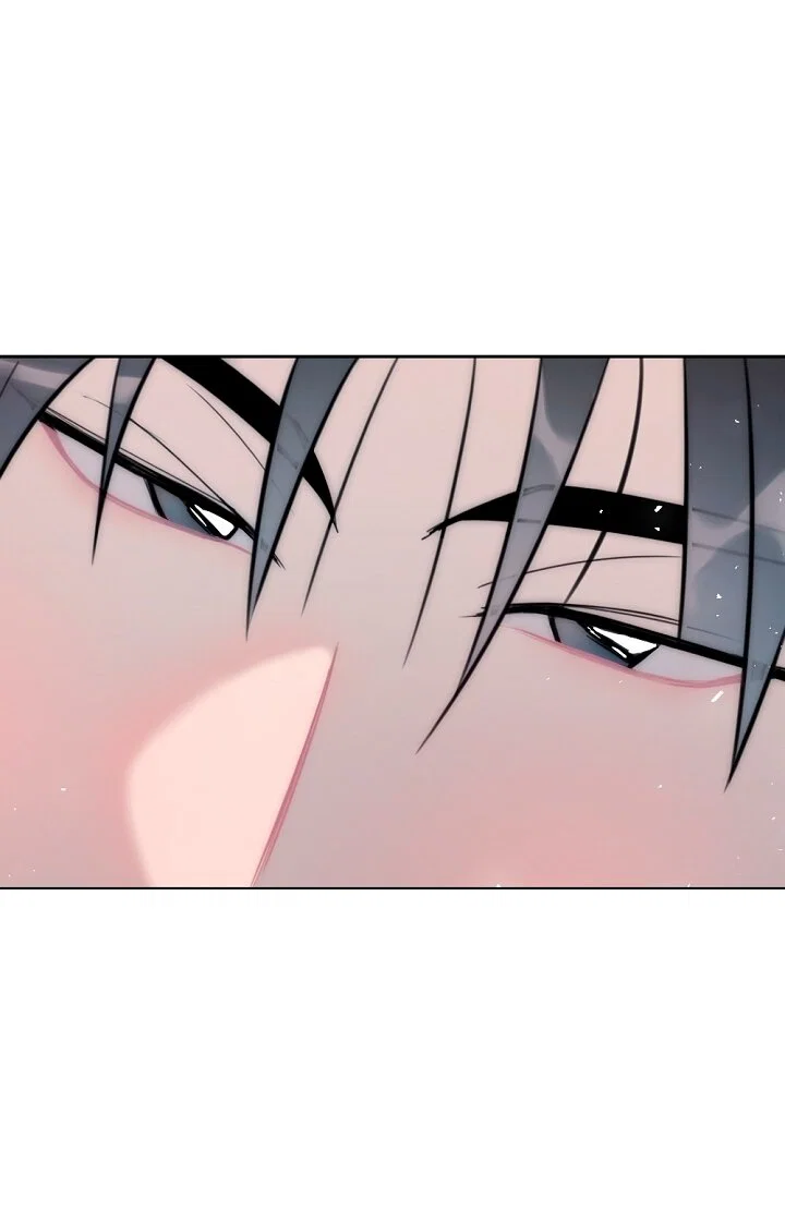 Манга Учитель в ловушке - Глава 22 Страница 17