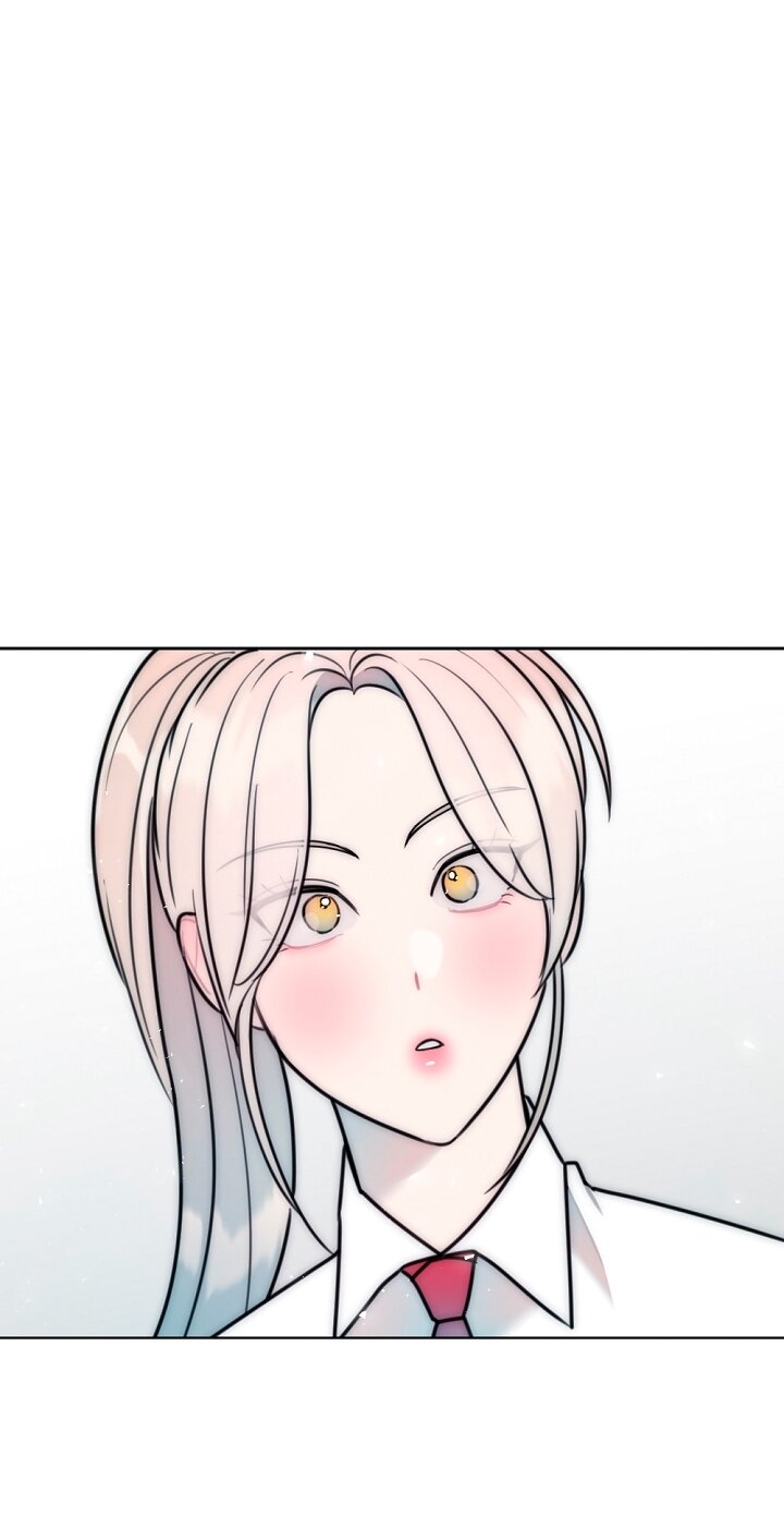 Манга Учитель в ловушке - Глава 22 Страница 20