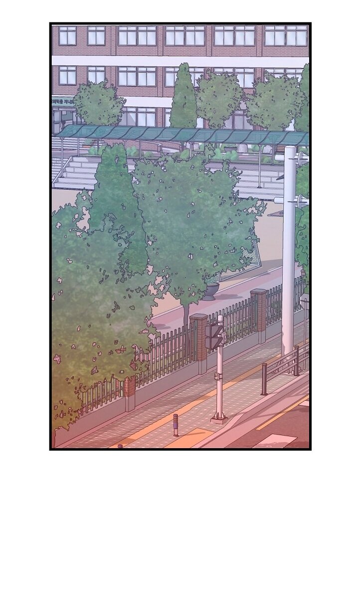 Манга Учитель в ловушке - Глава 20 Страница 52