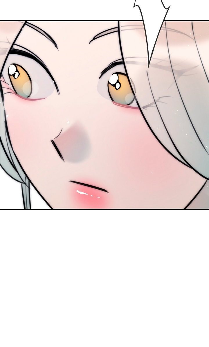 Манга Учитель в ловушке - Глава 19 Страница 15