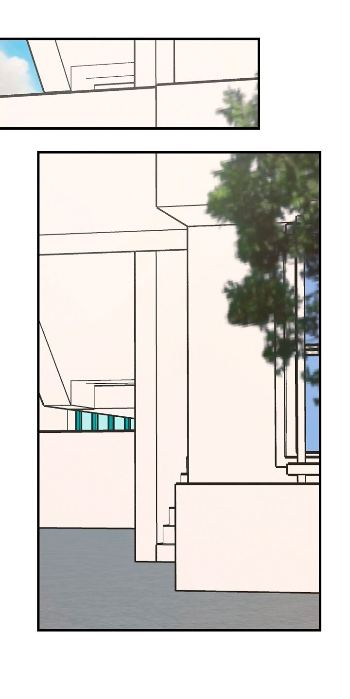 Манга Учитель в ловушке - Глава 19 Страница 63