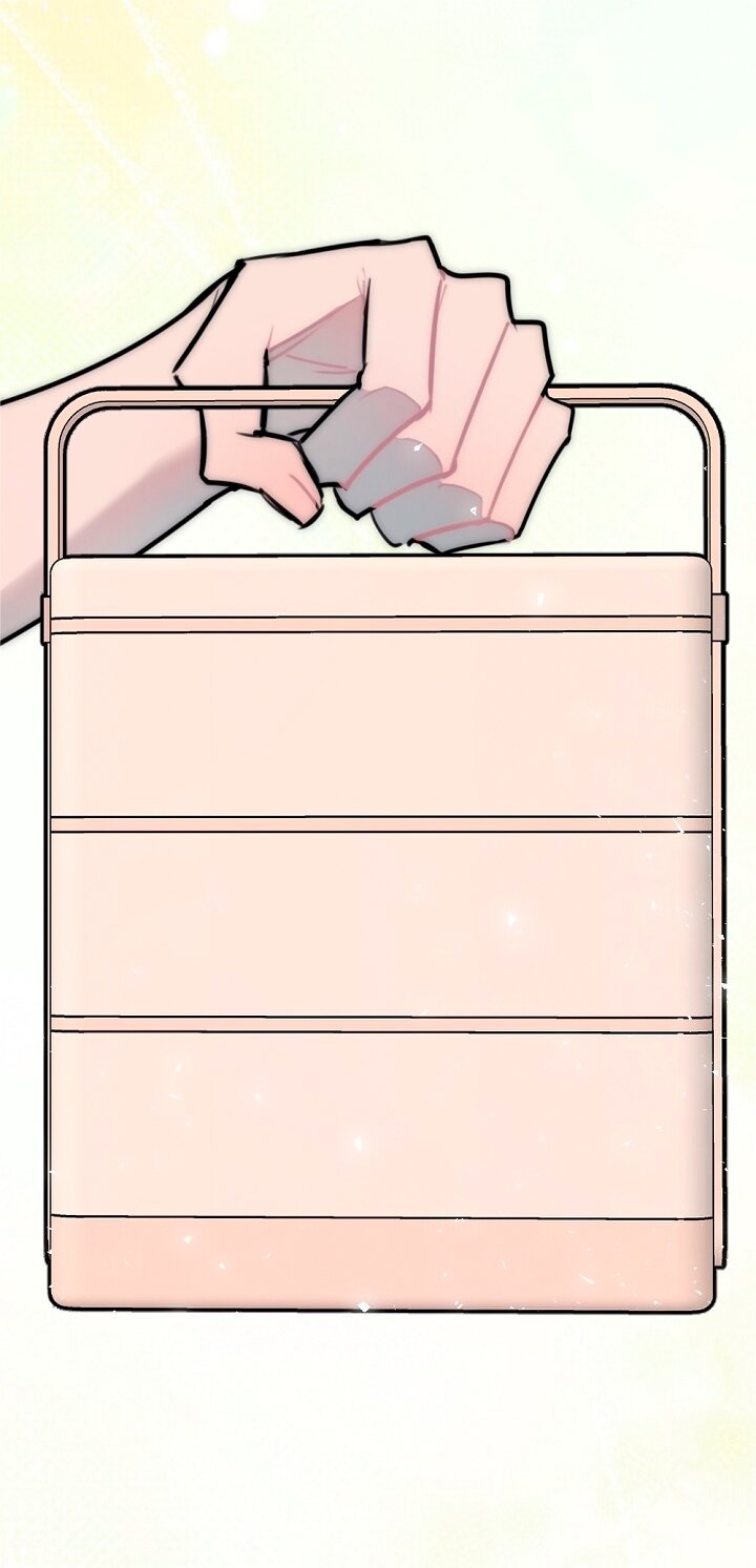 Манга Учитель в ловушке - Глава 18 Страница 36