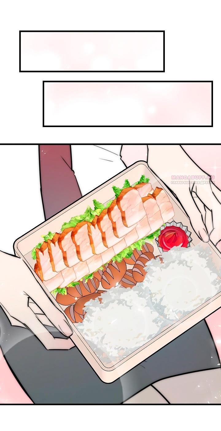 Манга Учитель в ловушке - Глава 18 Страница 38