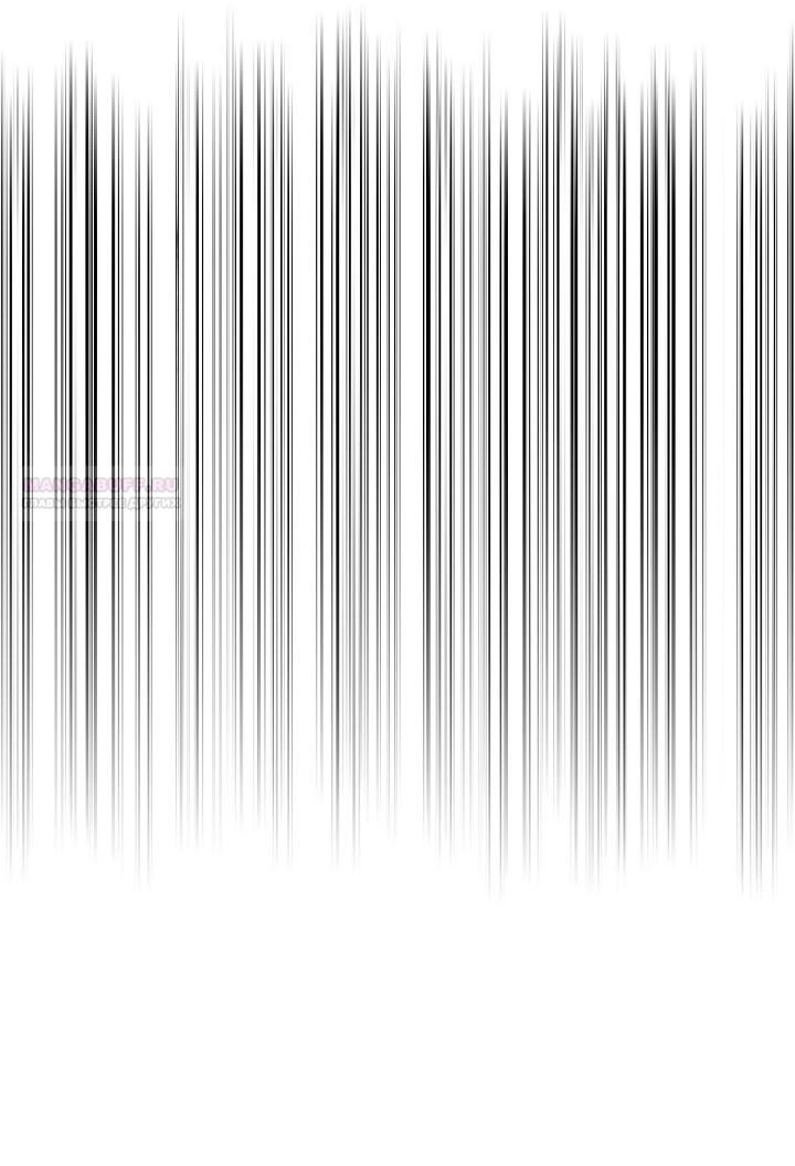 Манга Учитель в ловушке - Глава 24 Страница 18